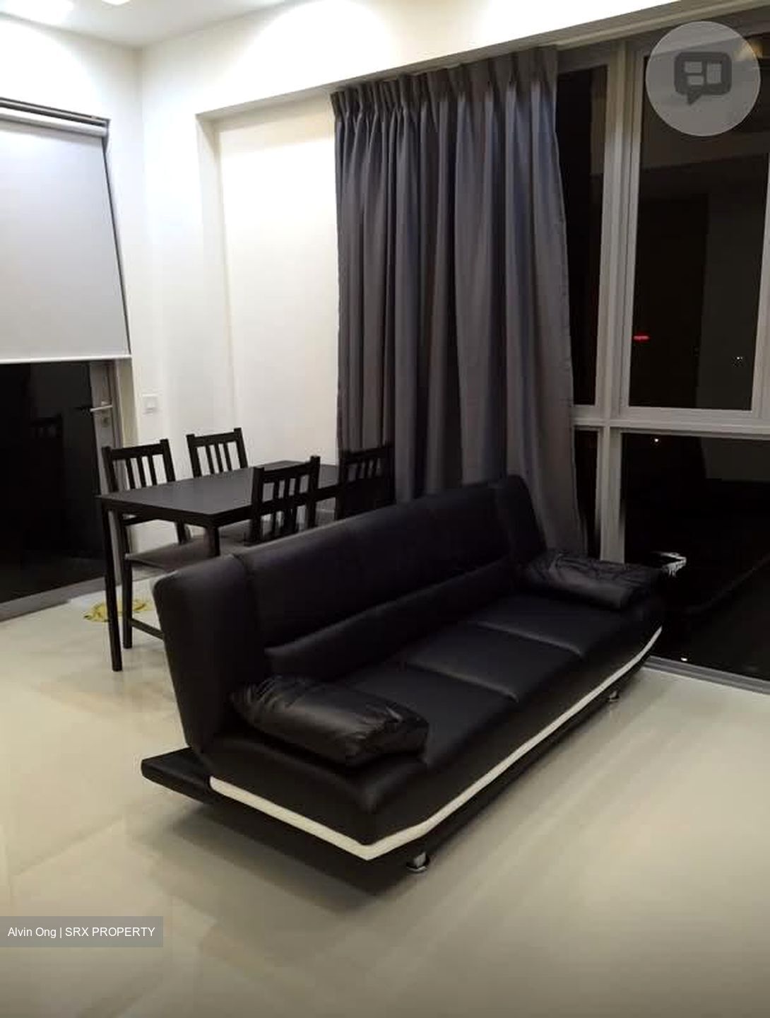 Bedok Residences (D16), Apartment #600991761